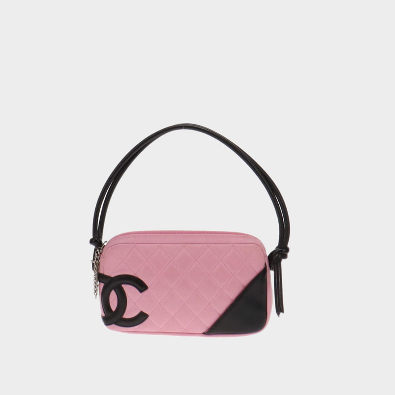 Cambon chanel bag sale