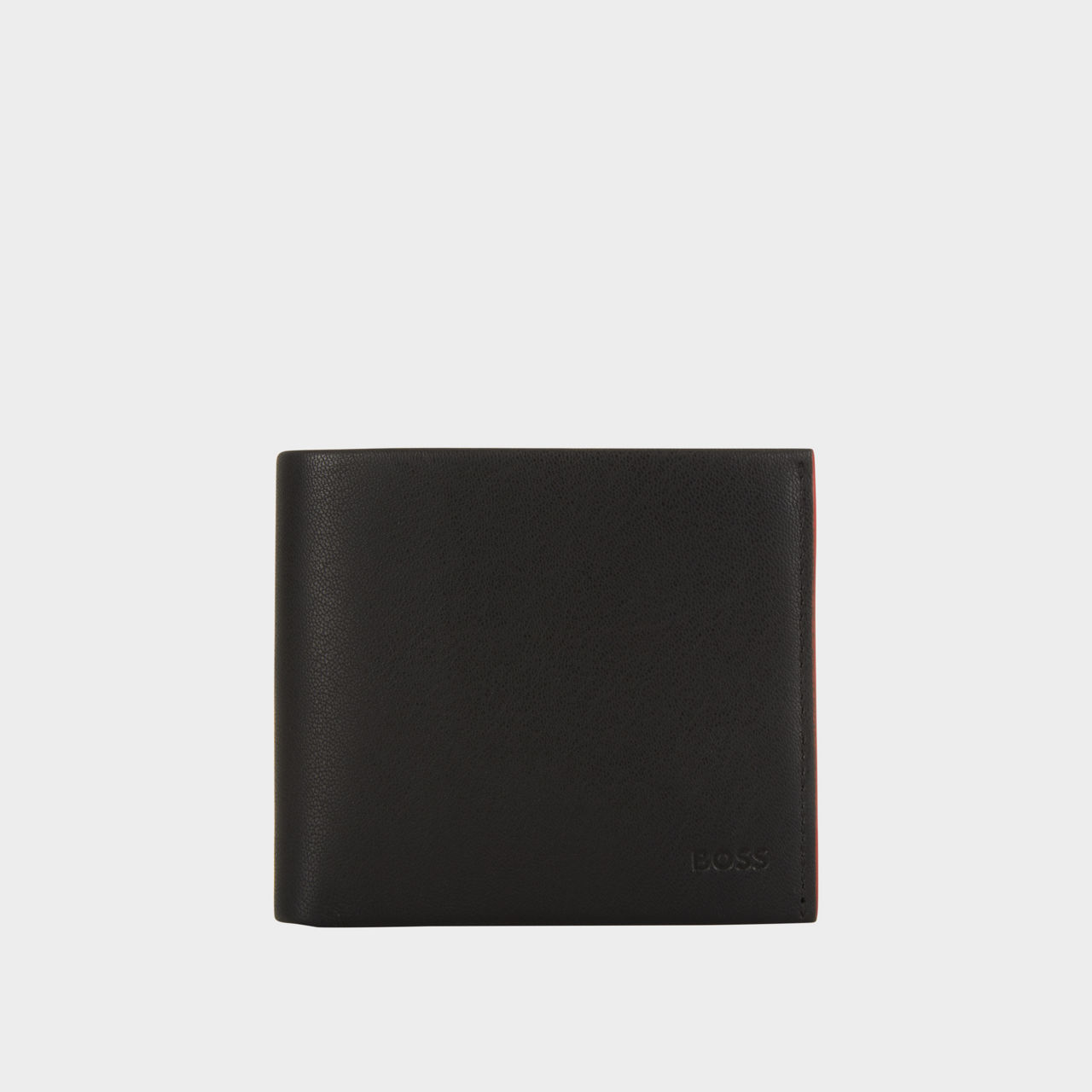Louis Vuitton Slender Wallet Monogram Mirror for Men