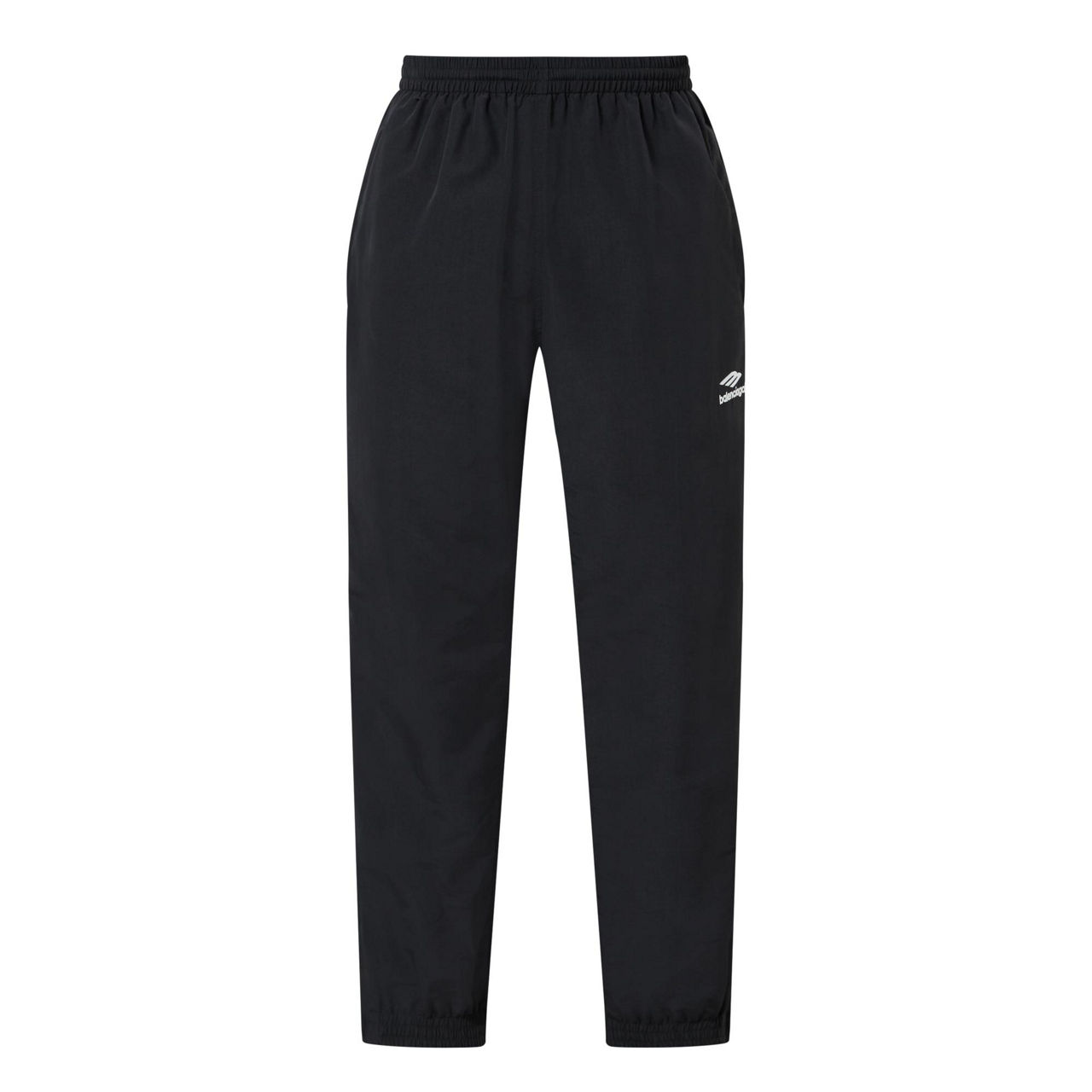 Balenciaga track pants sale