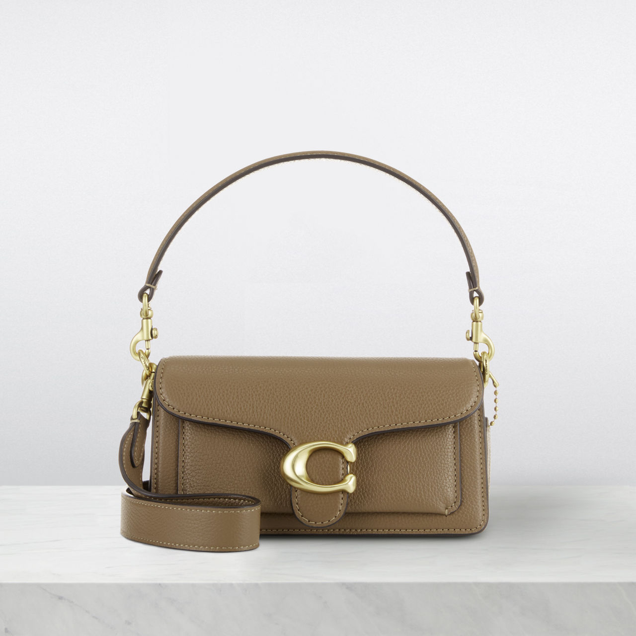 Coach bags canada discount online