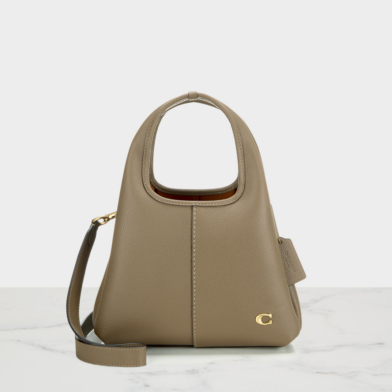 Arnotts cheap handbags sale