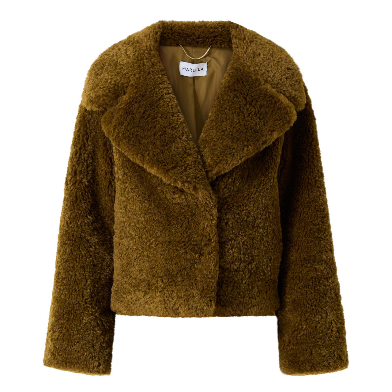 Marella sale coats arnotts
