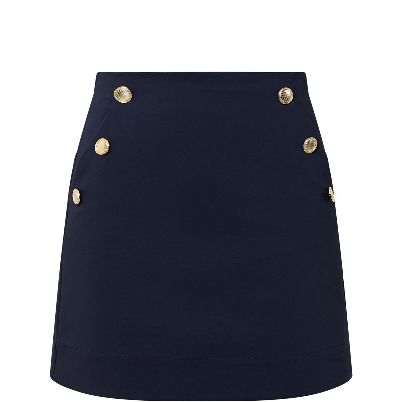 Skirts | Designer Skirts For Women | Arnotts