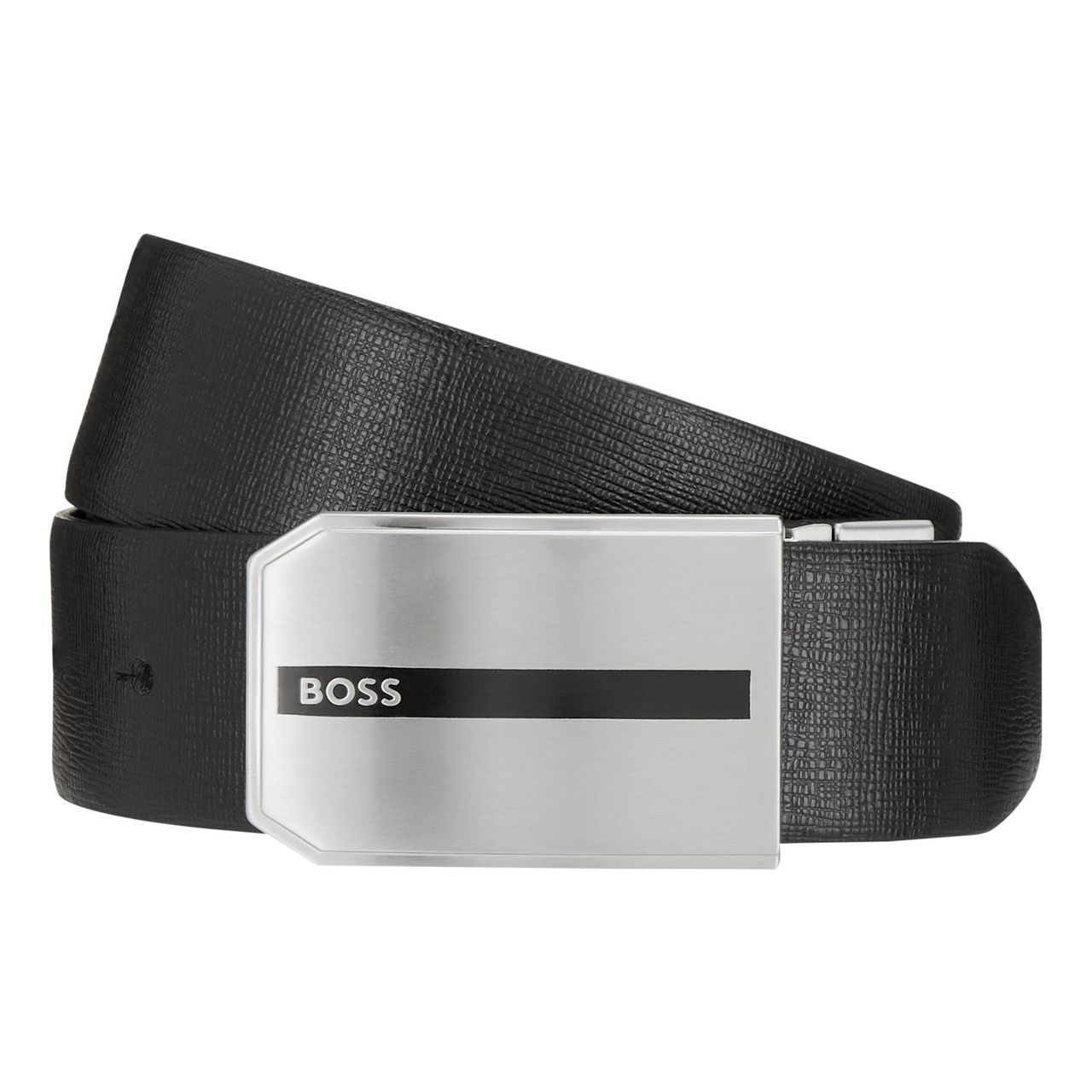 Brown thomas outlet hugo boss