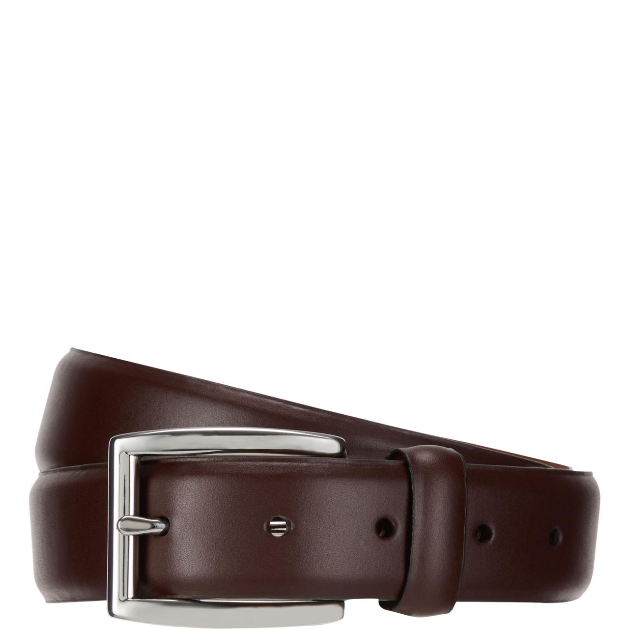 Beara Belts, Leather Belts Ireland