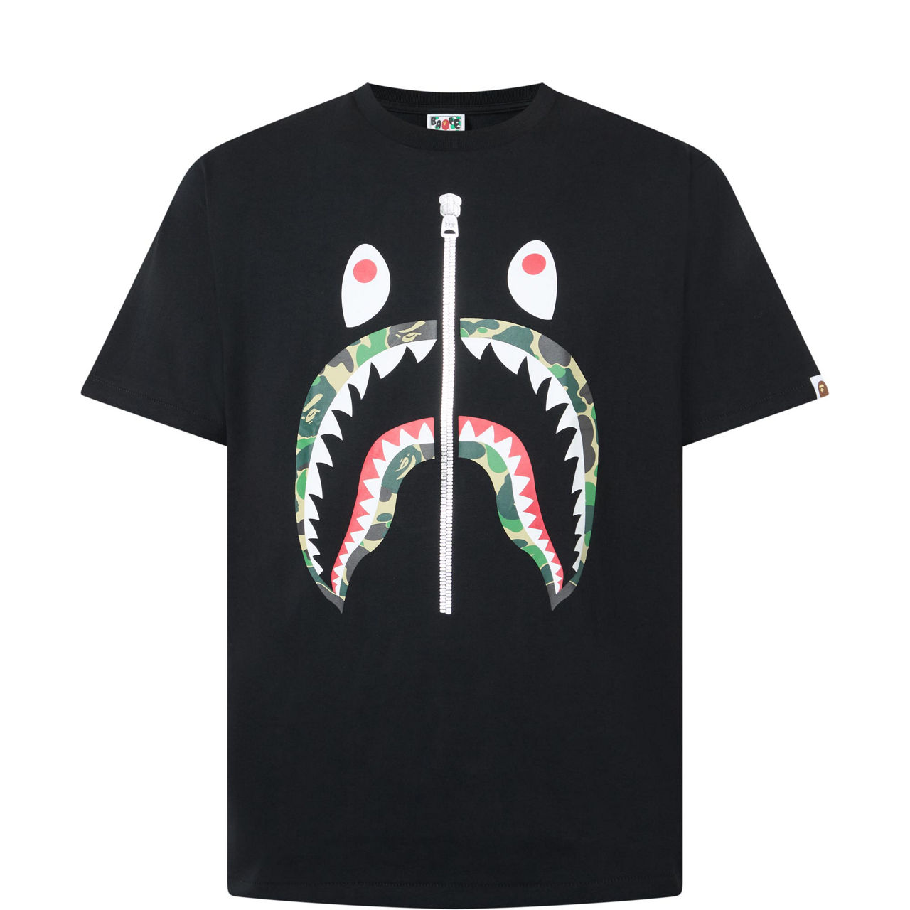 Bape 2025 t shirt