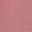 Pure Colour Matte Lipstick Refill