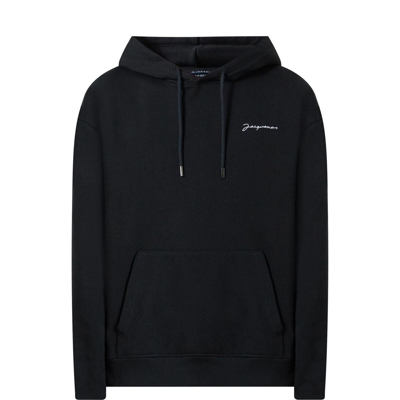 Champion sweater shop zalando nike