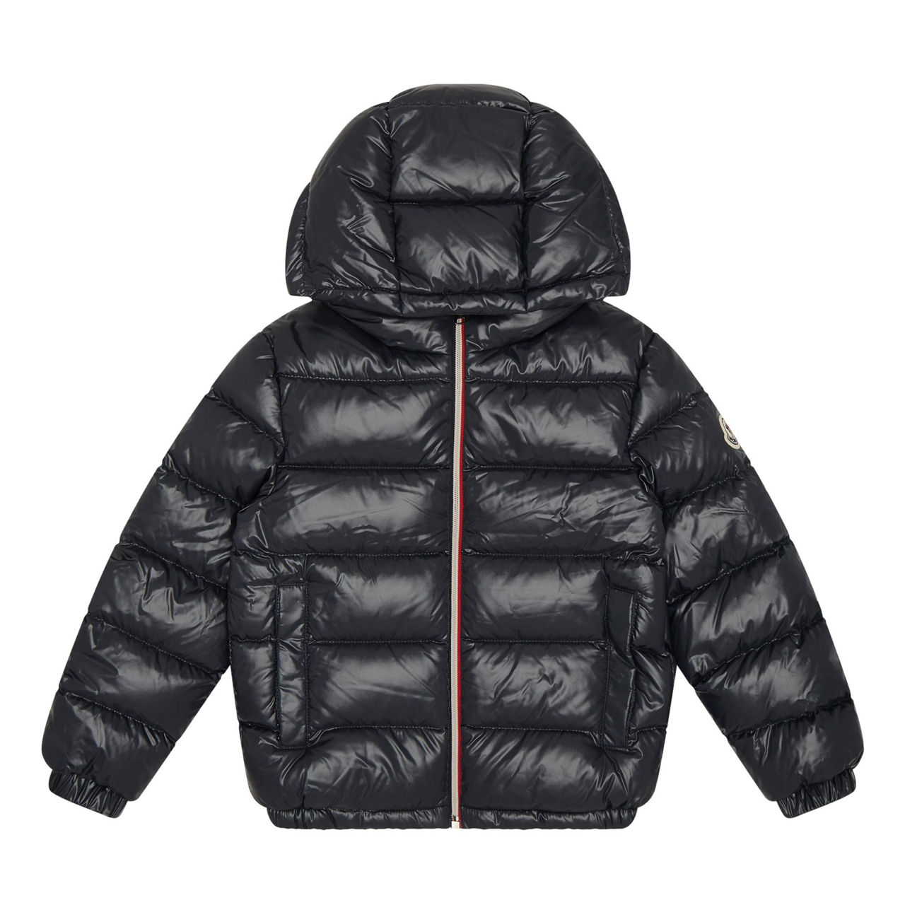 Mens moncler aubert clearance jacket