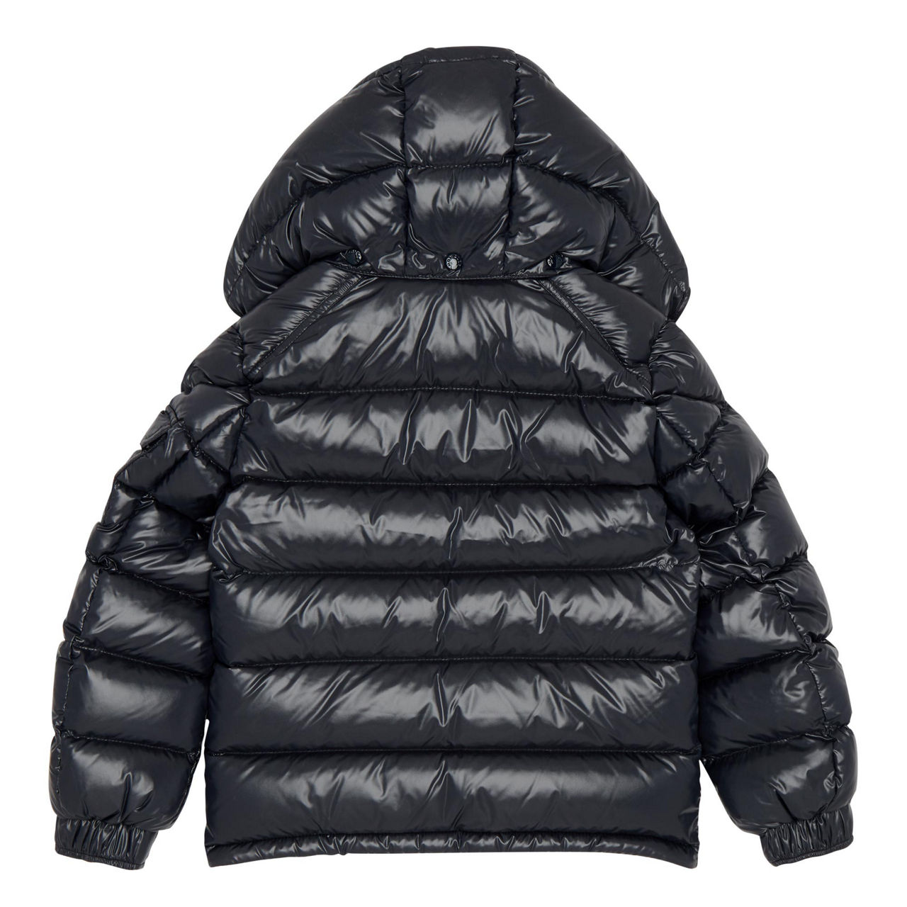 Moncler maya outlet kids