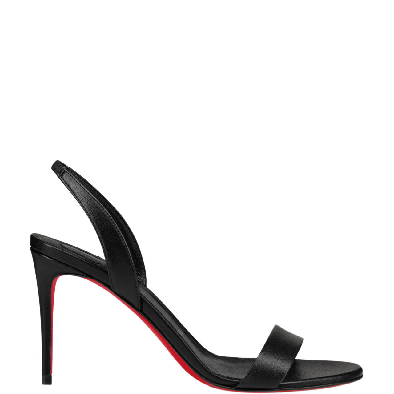 Brown thomas christian louboutin shoes sales