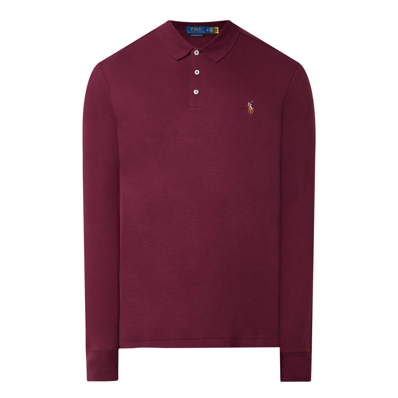 Ralph lauren arnotts best sale