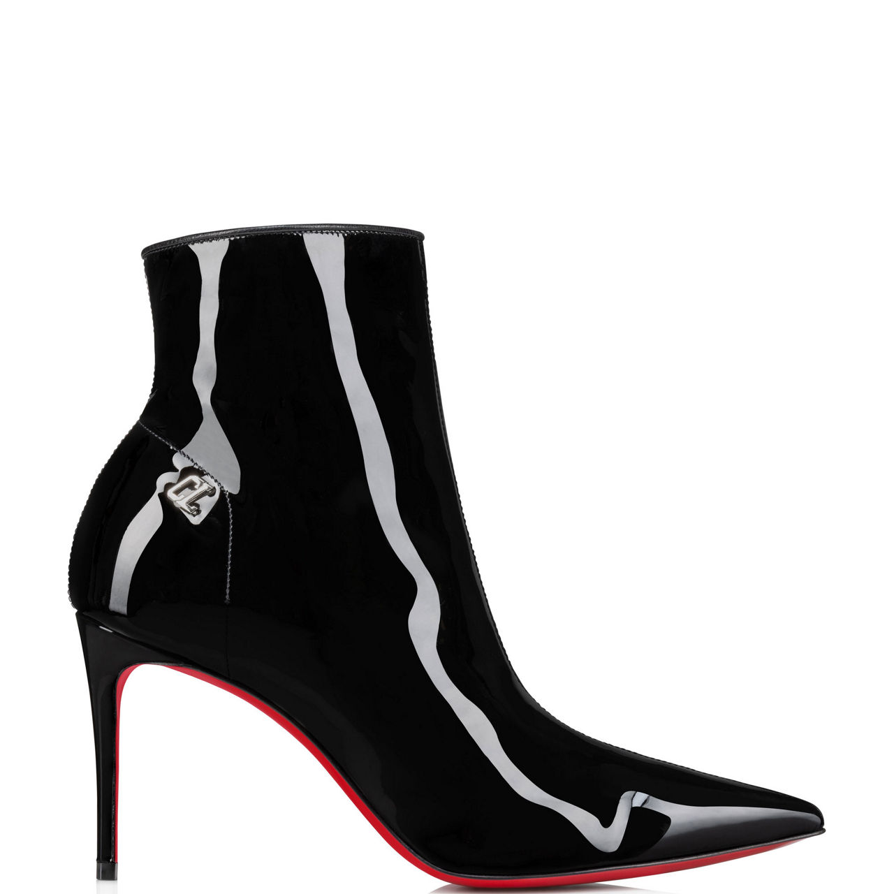 Brown Thomas - Discover the exclusive Christian Louboutin shoe and