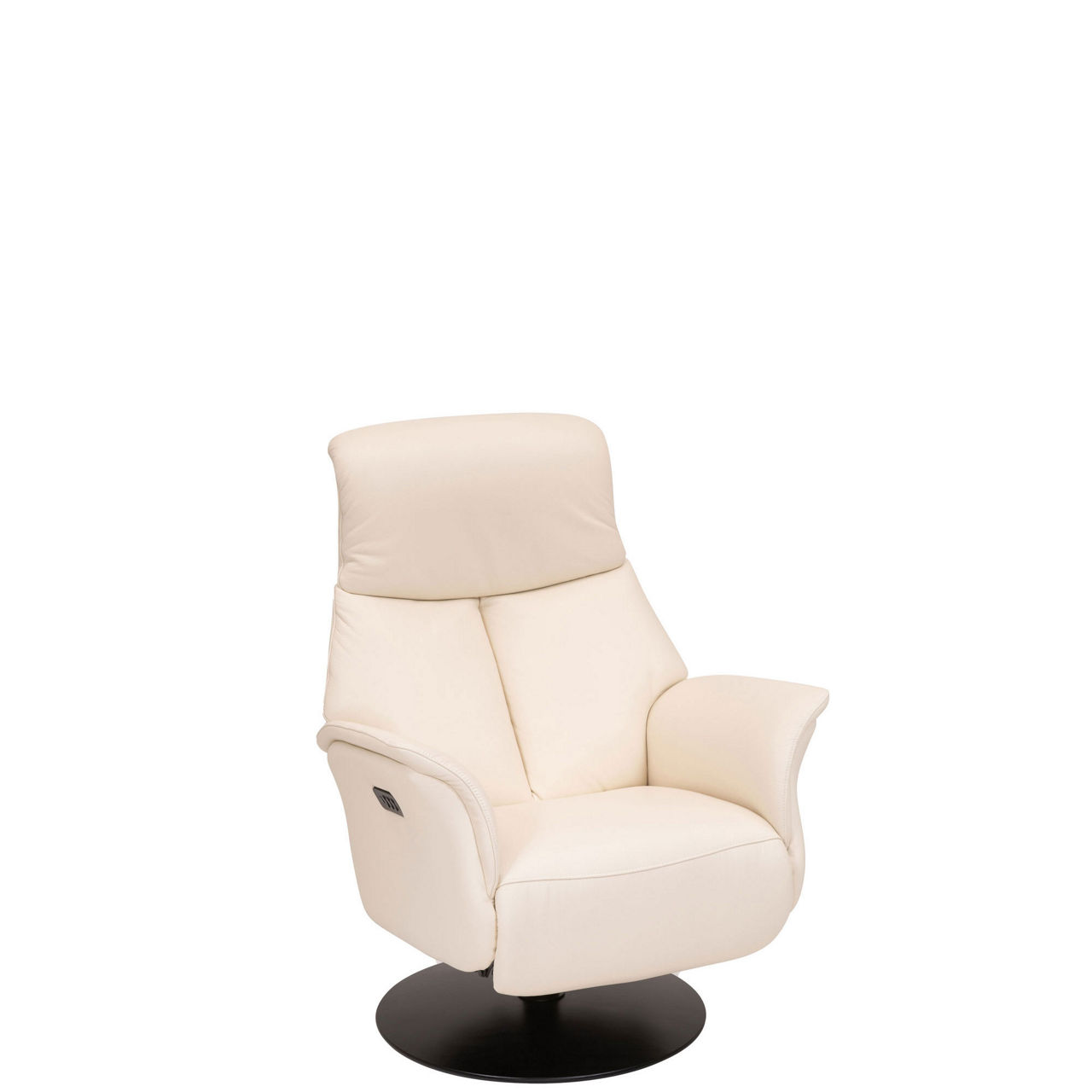 Arnotts armchairs deals