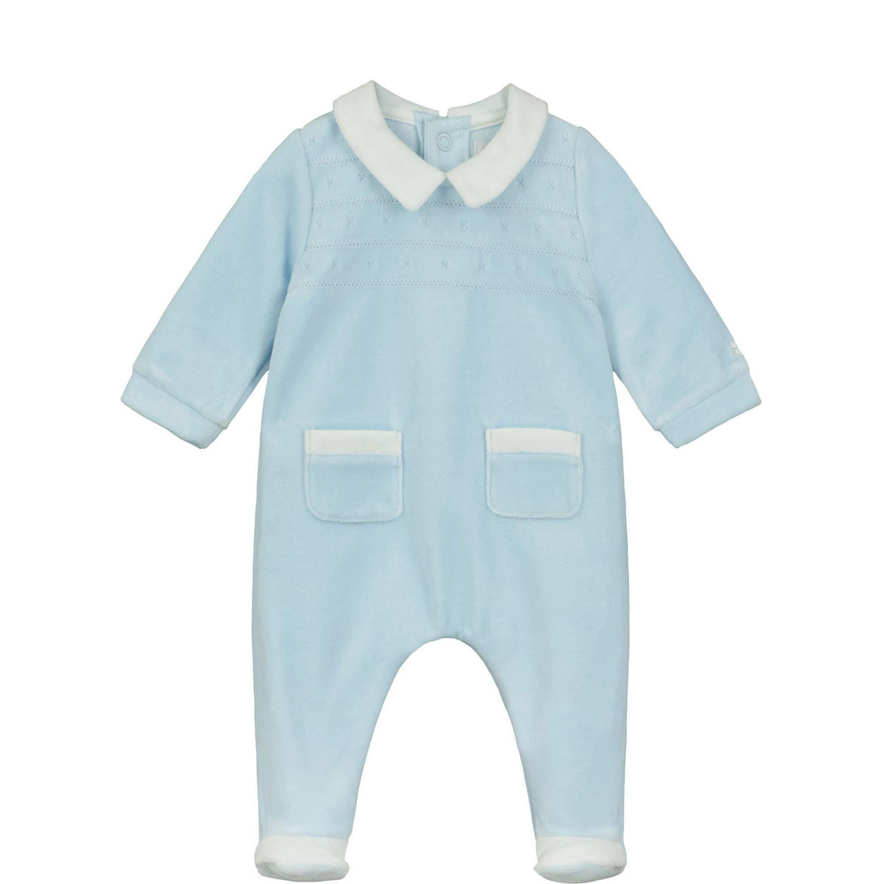 Arnotts baby boy hot sale clothes