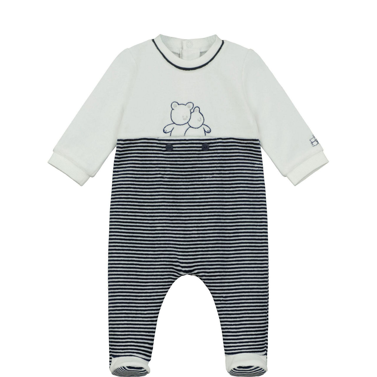 Arnotts baby boy hot sale clothes