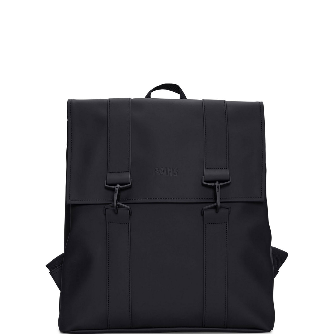 Arnotts backpacks online