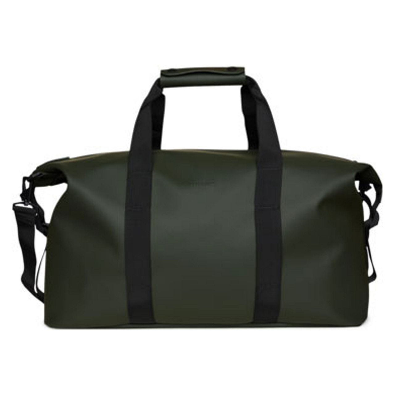 All weekend tote hotsell