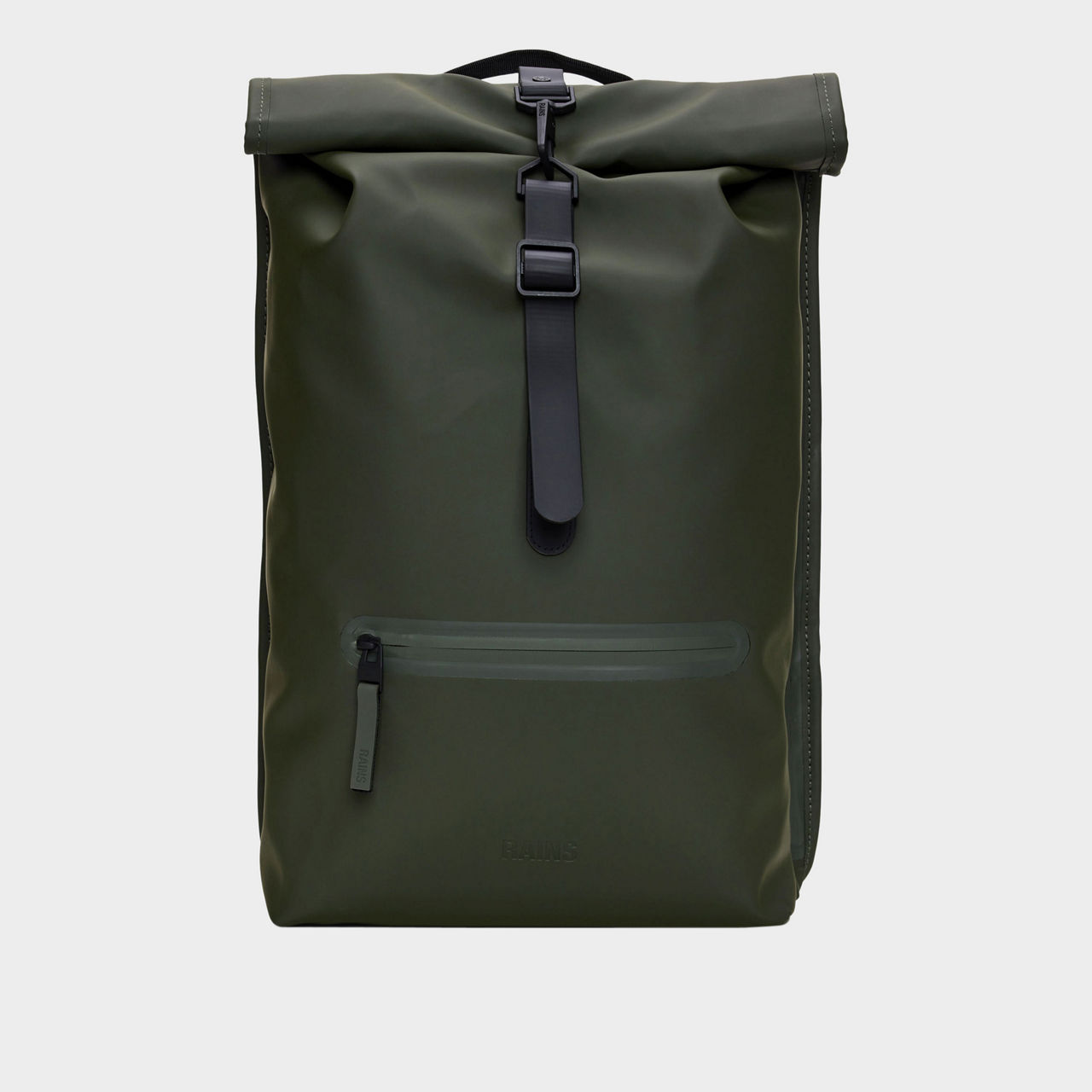 Top bags for men hotsell