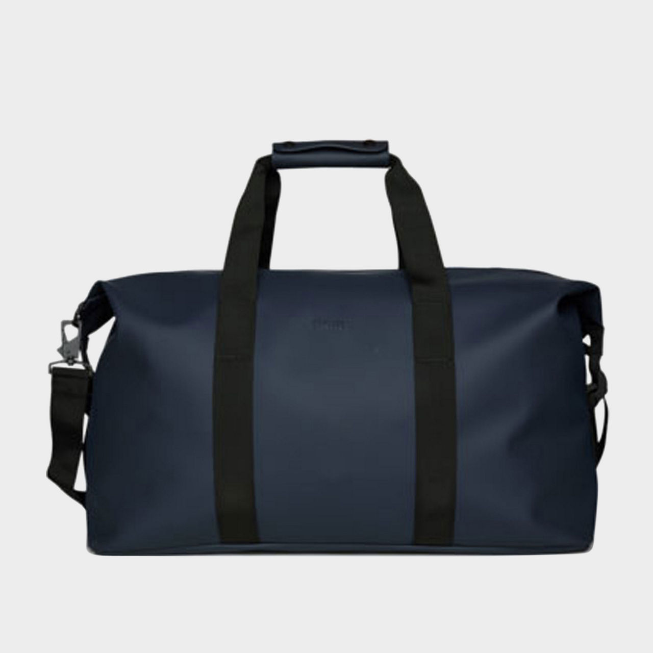 Ted baker best sale freshr webbing holdall