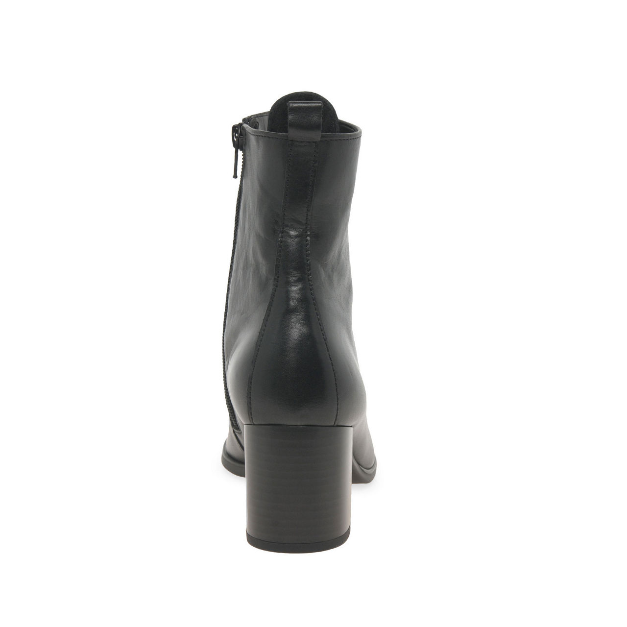 GABOR Balfour Ankle Boots