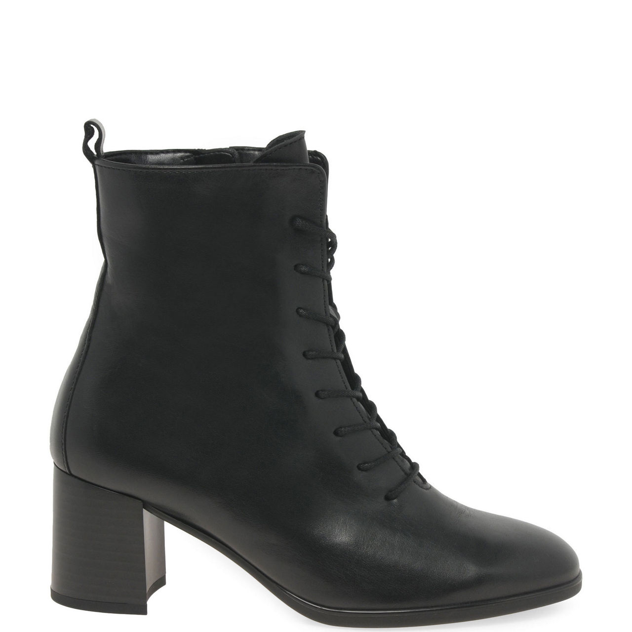 GABOR Balfour Ankle Boots