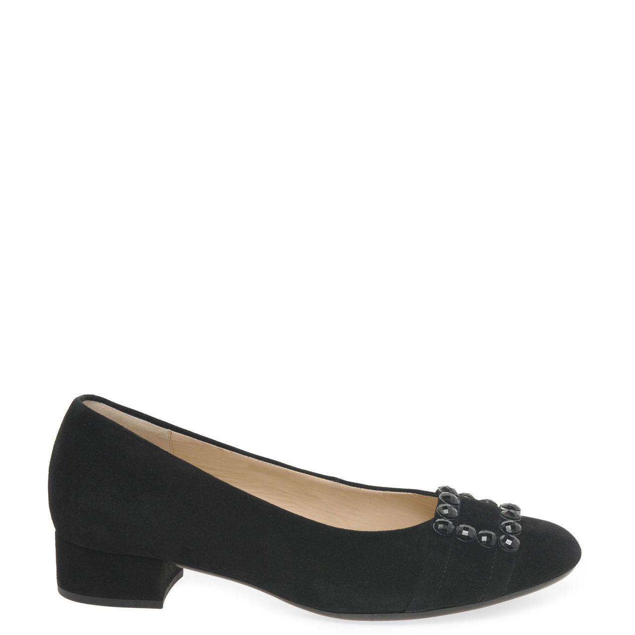 Ara shoes arnotts online