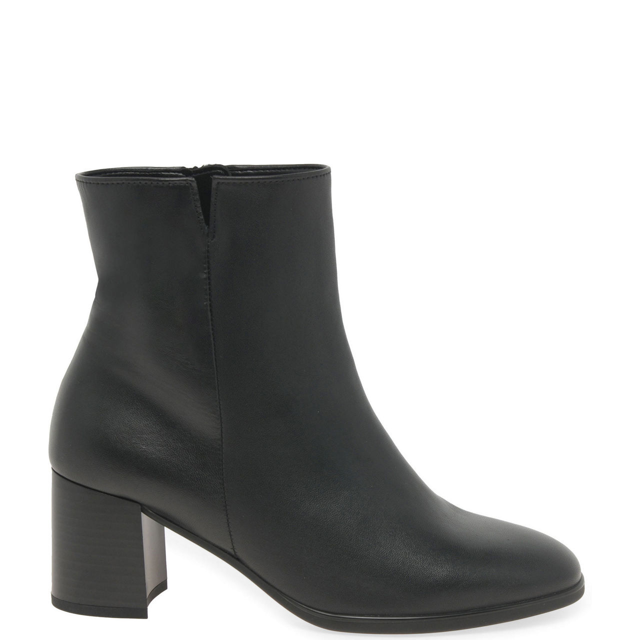 Ladies ankle boots on sale ireland