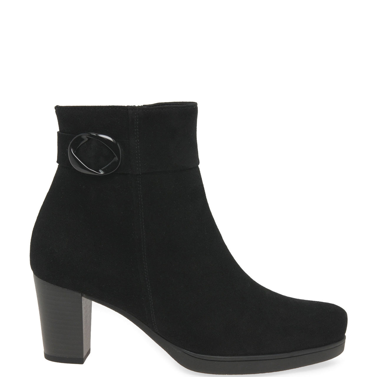 Gabor amien ankle on sale boots