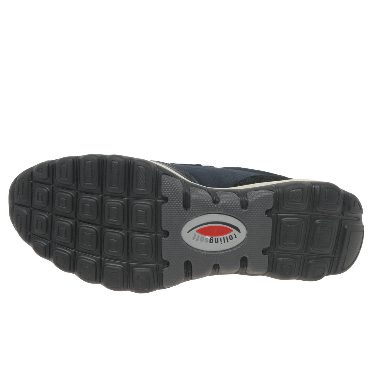 Gabor shoes arnotts deals