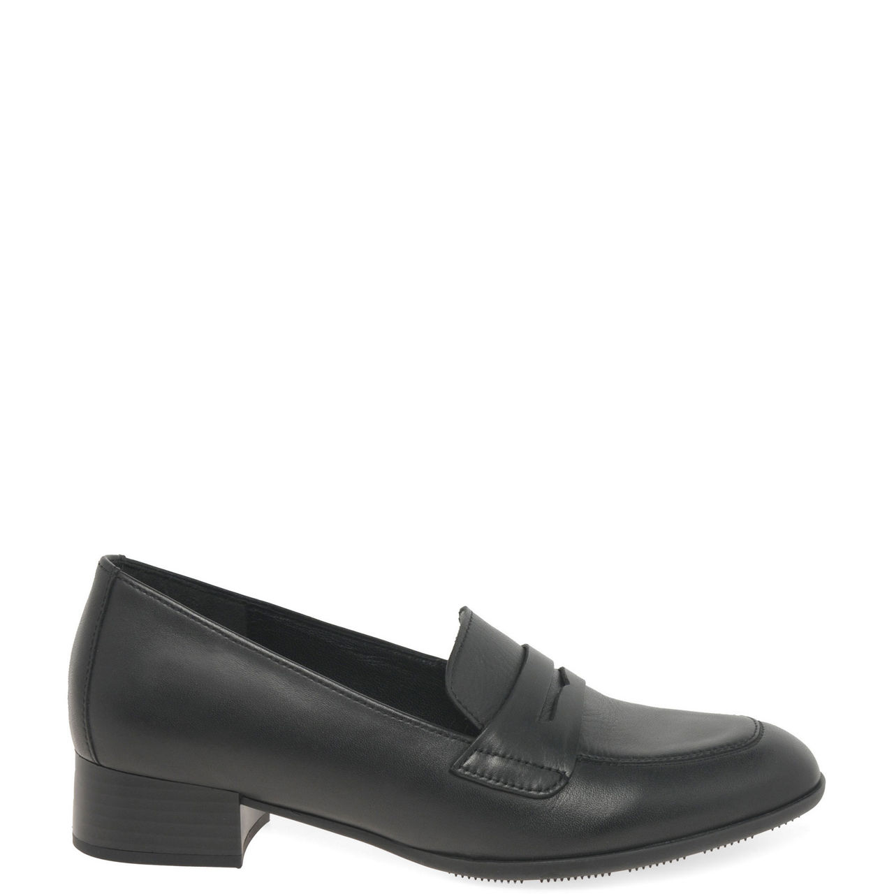 Jordy Loafers