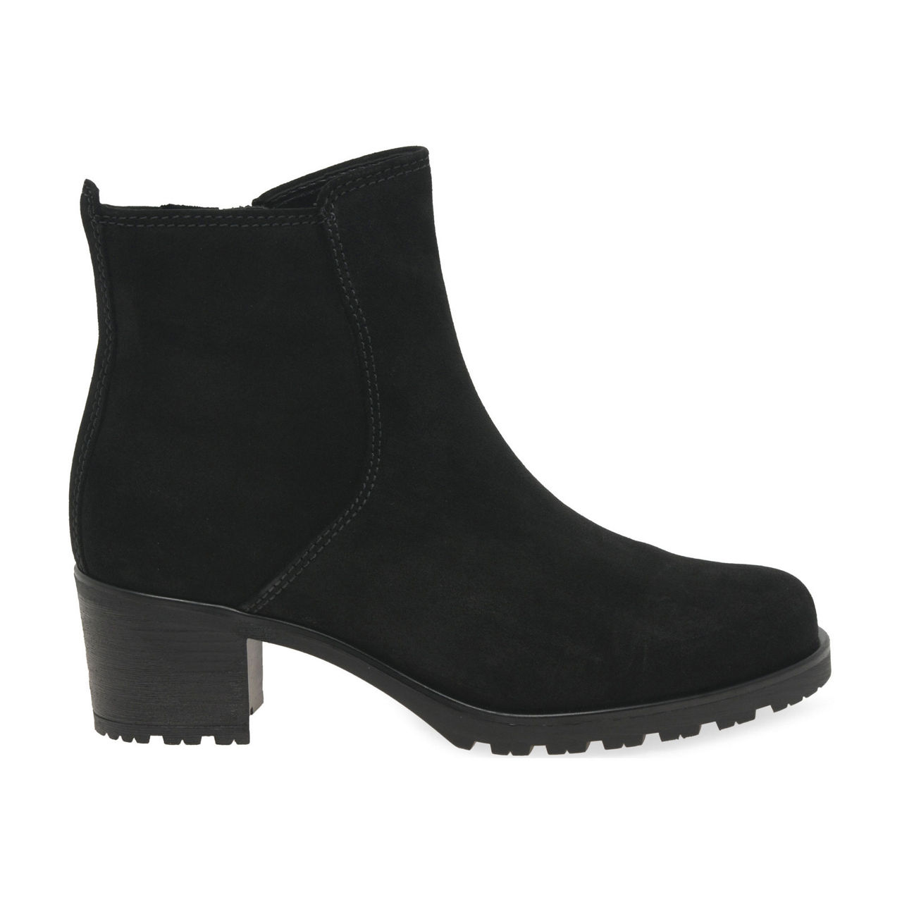 Gabor olivetti ankle outlet boots