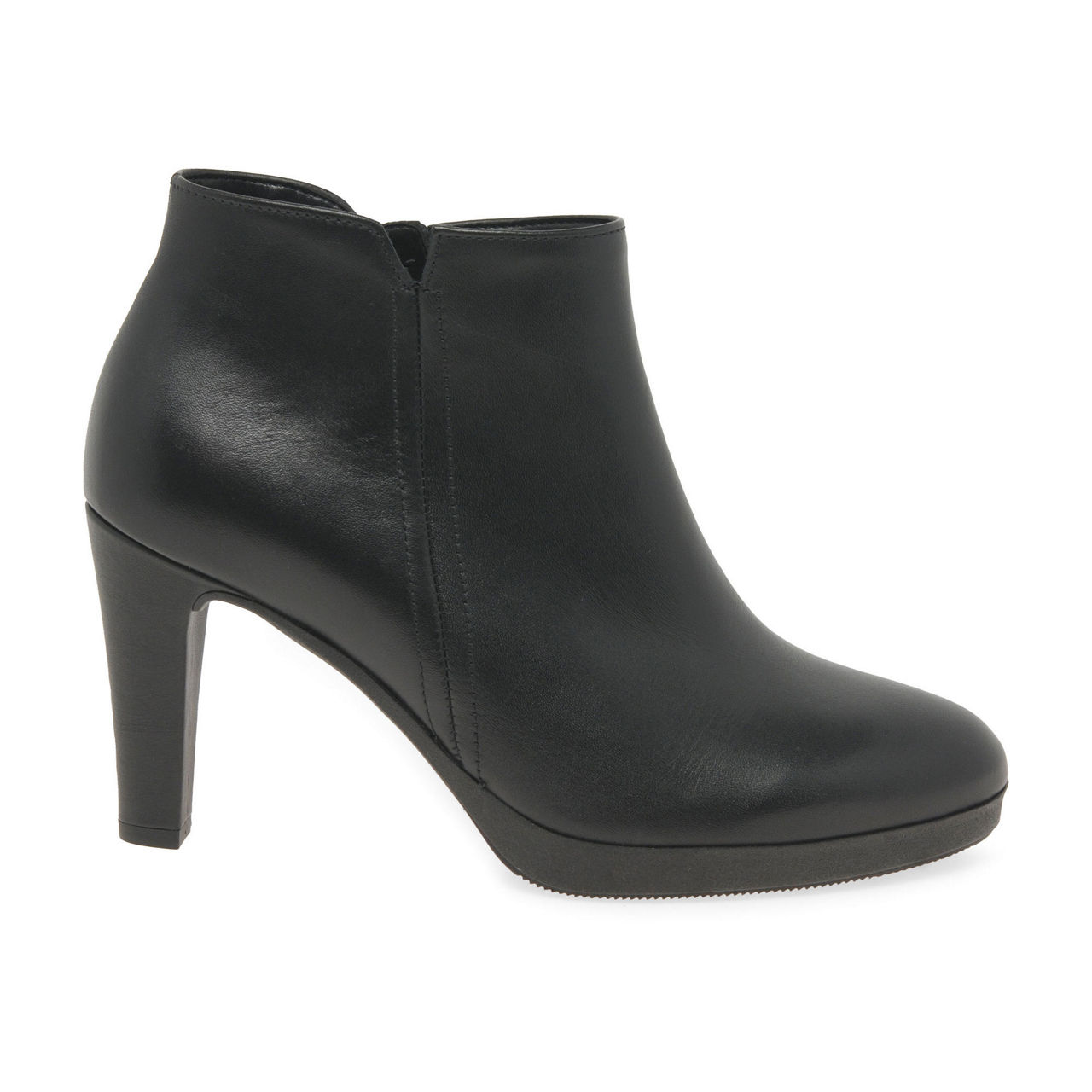 Gabor amien ankle boots store