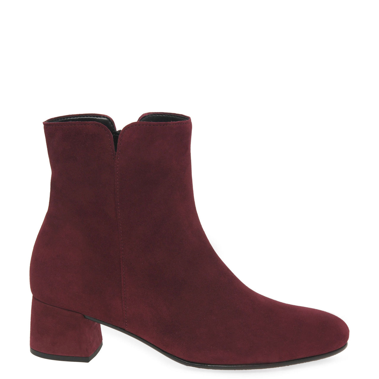 Carvela spire boots best sale