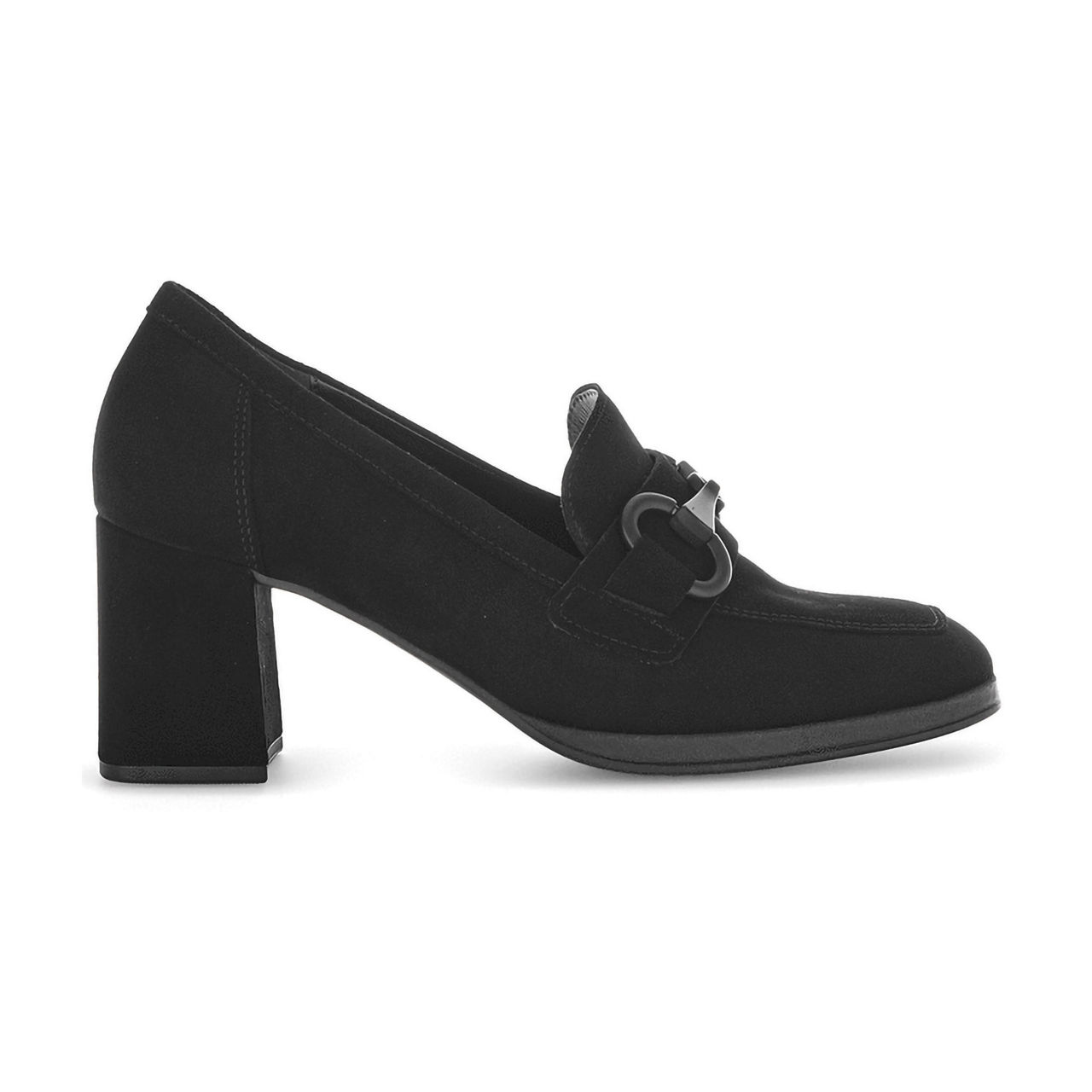 Arnotts on sale gabor shoes