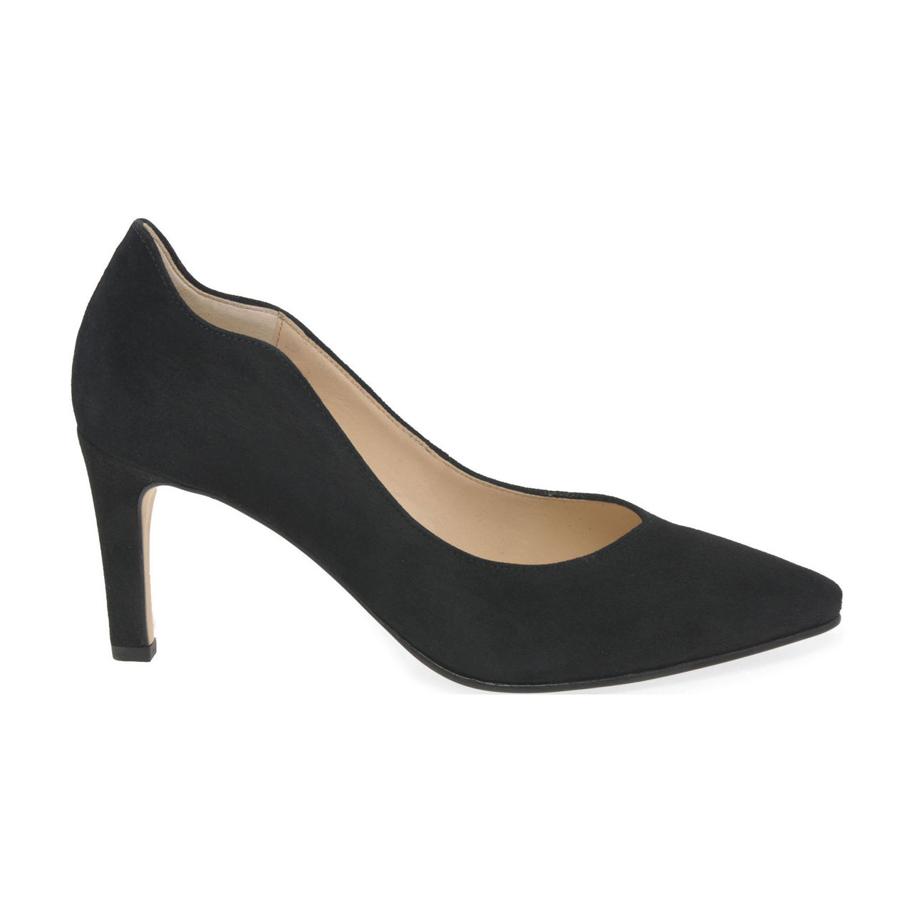 Gabor shoes arnotts store
