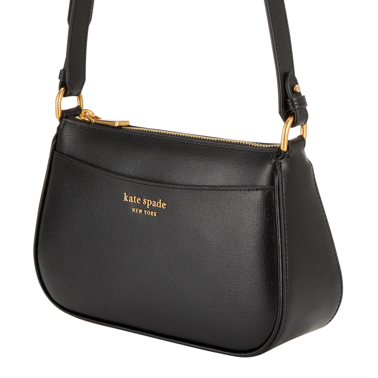 Baguette bag kate spade sale