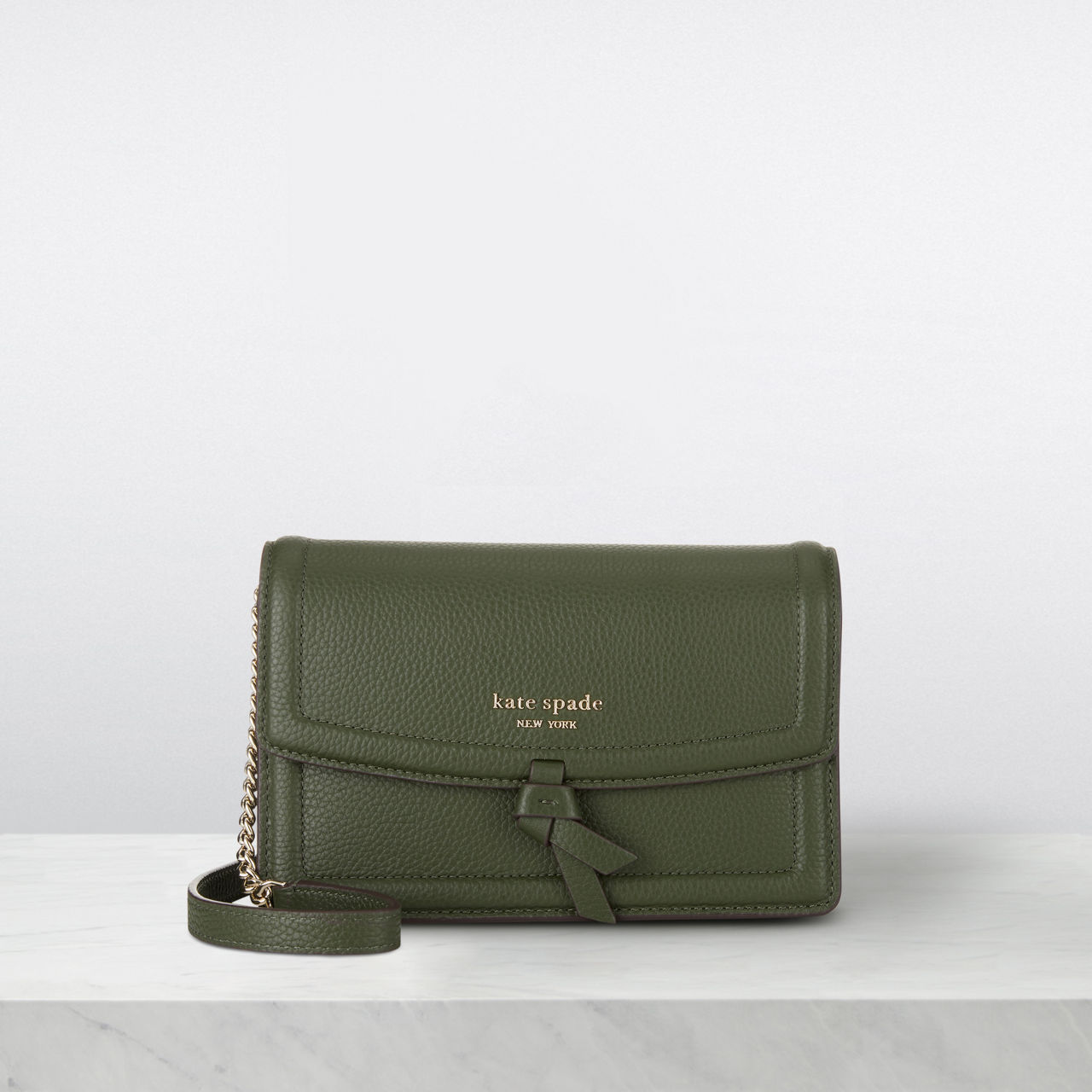 Kate Spade New York Arnotts