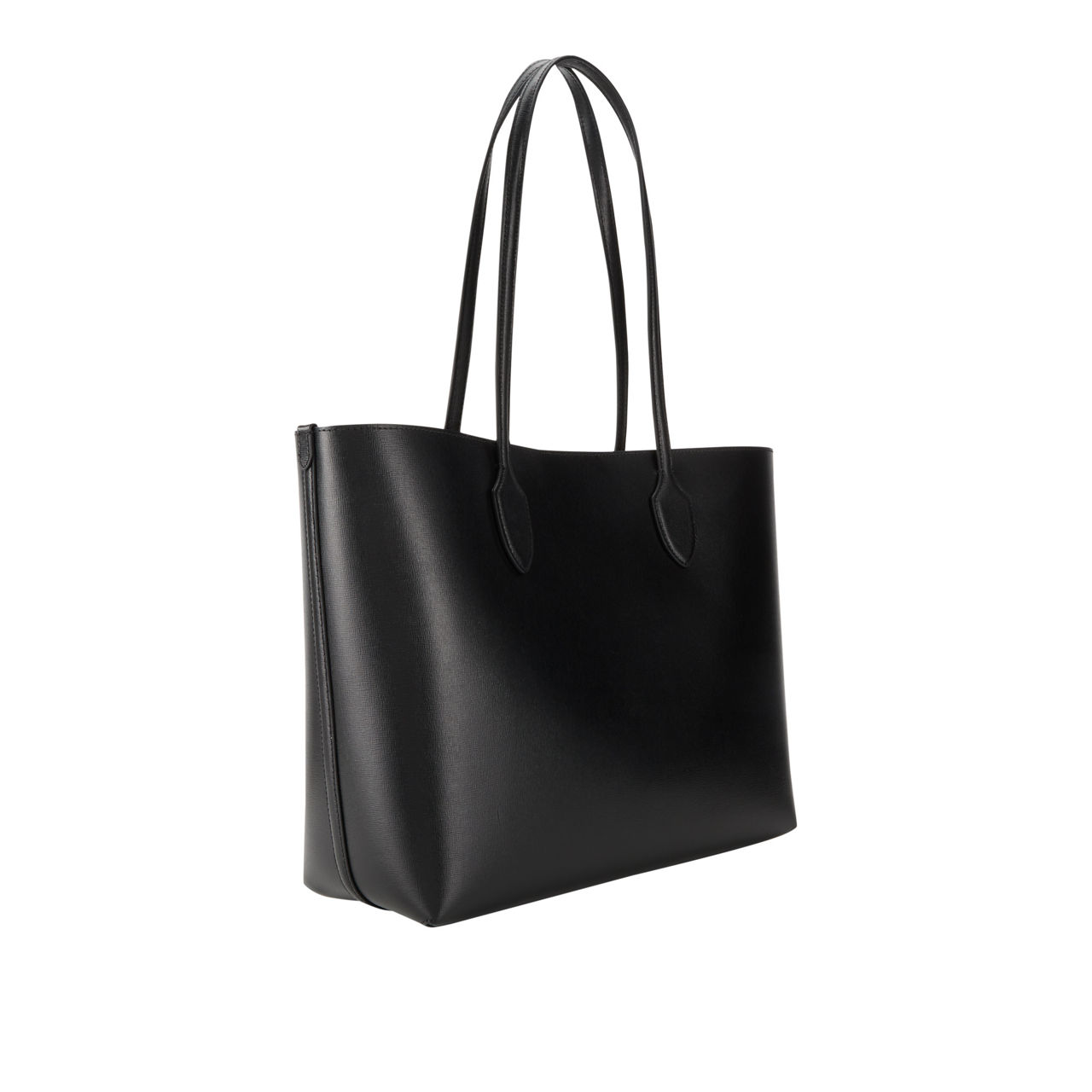 Arnotts discount tote bags