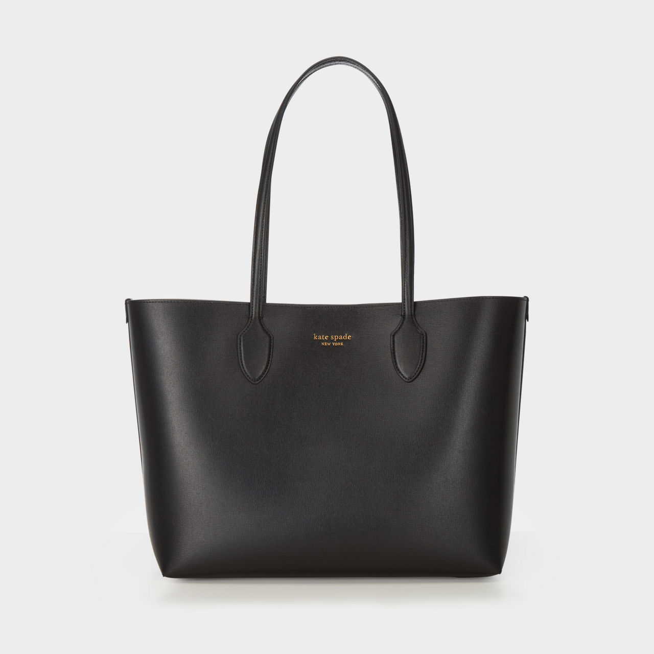 Kate and spade bags sale