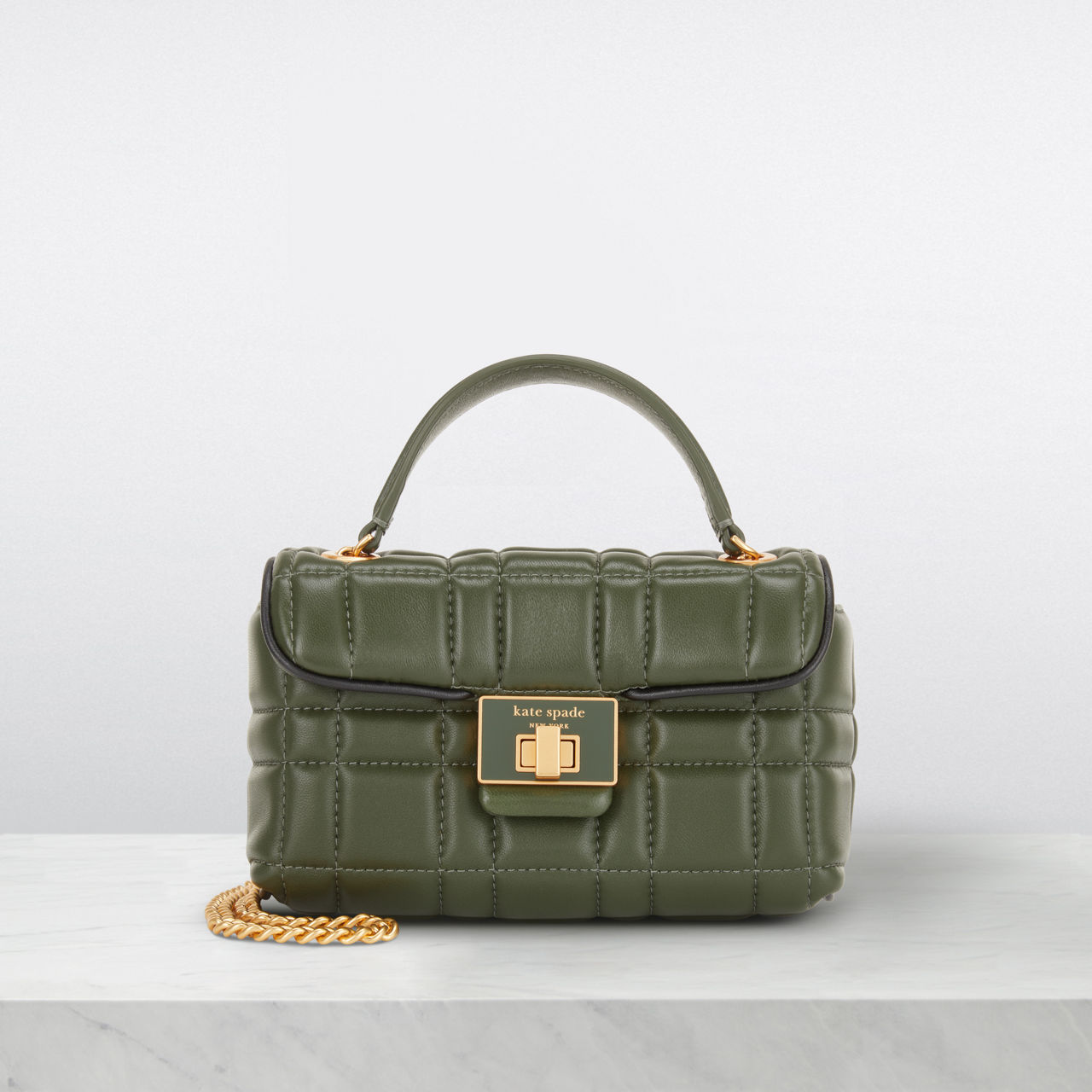 The Perfect Crossbody Bag For All Seasons: Marc Jacobs Snapshot Bag - By  Charlotte B