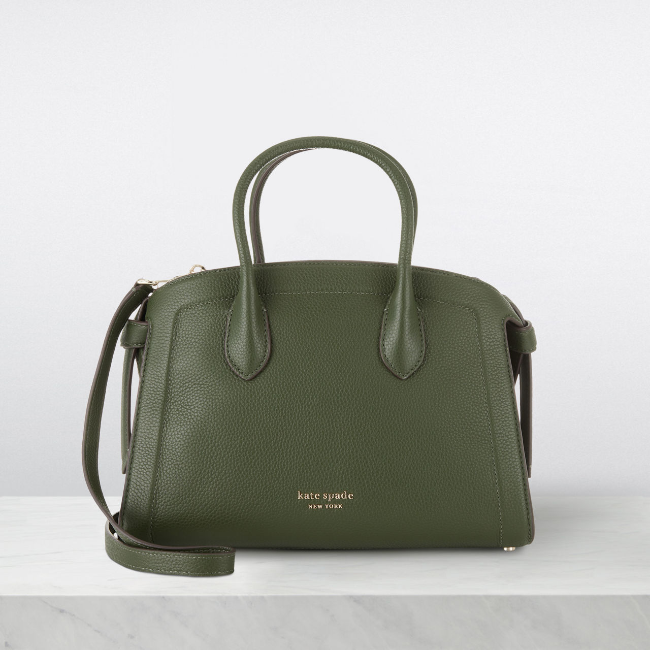 Kate Spade Wash & Wear Lingerie Bag Set