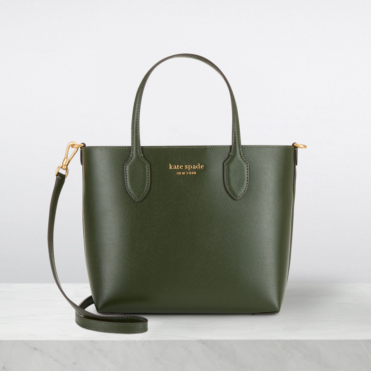 Kate Spade New York Launches “Pre-Loved,” a Resale Program Enabled