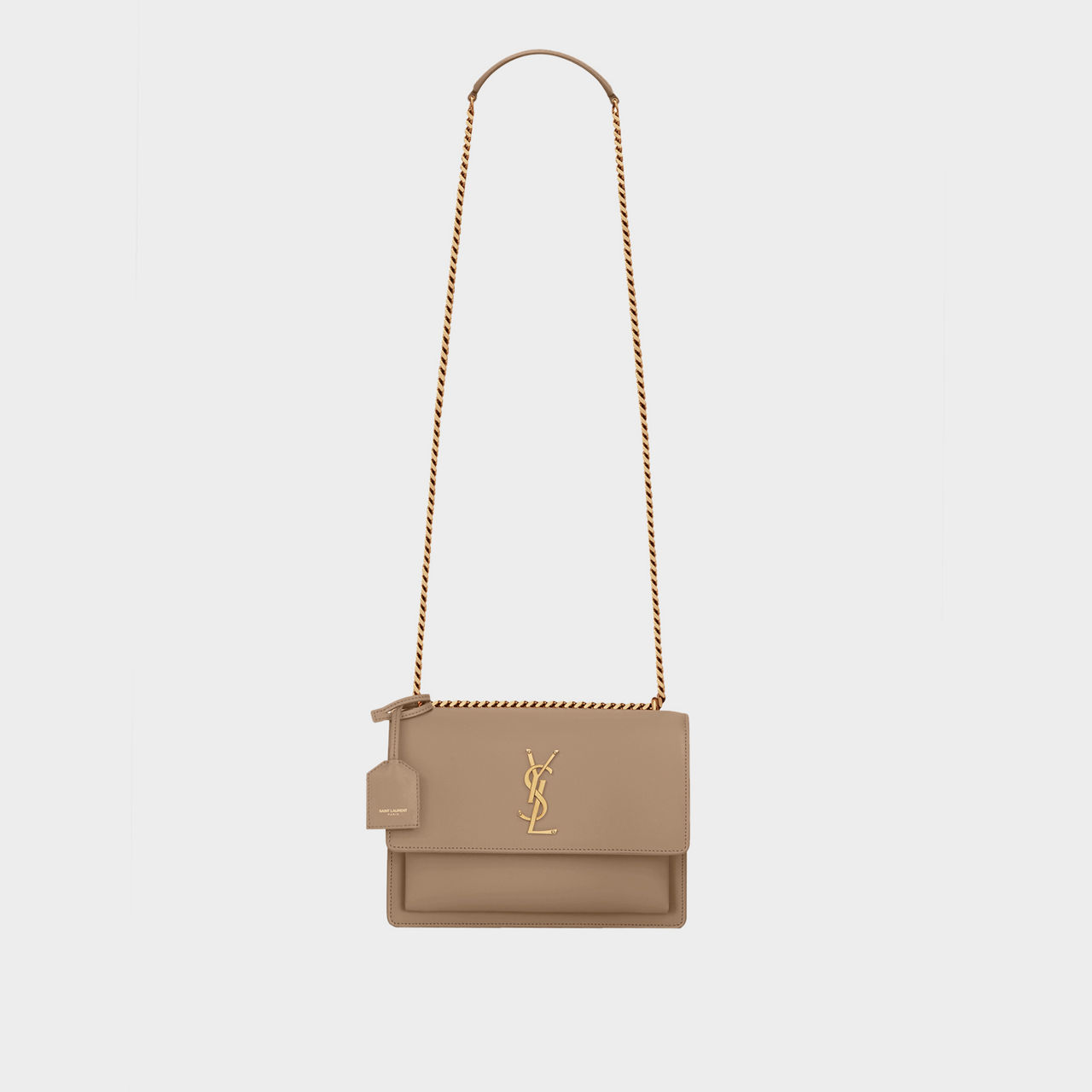 Ysl latest bags 2019 sales