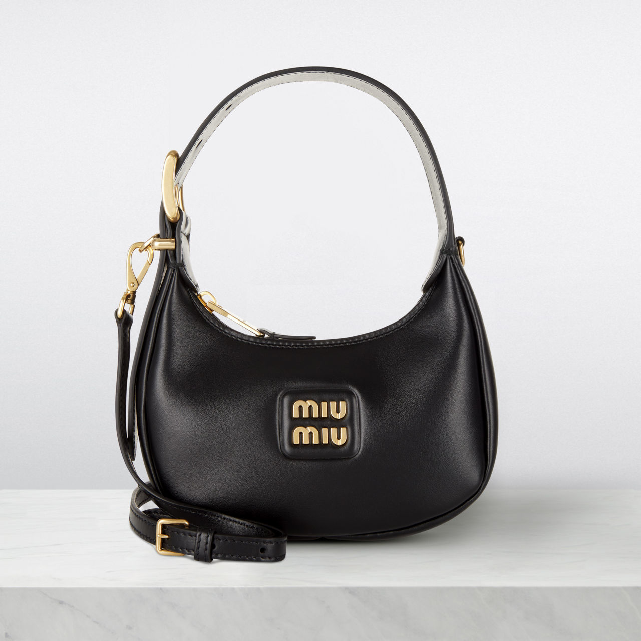 Miu 2024 miu bag