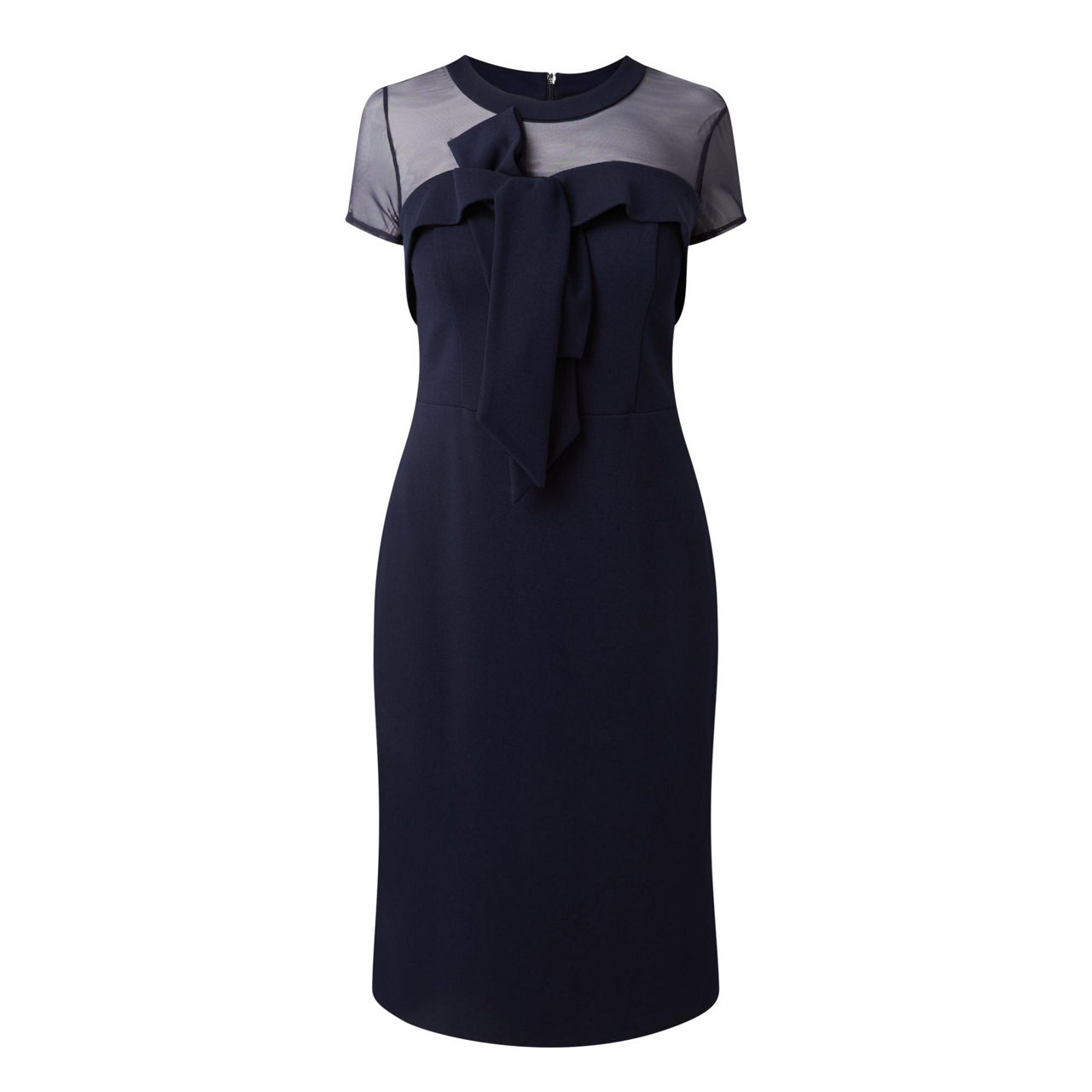 Arnotts dresses joseph clearance ribkoff