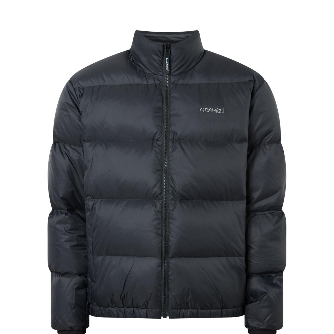 GANT Light Padded Bomber Jacket - 130 €. Buy Padded jackets from GANT  online at . Fast delivery and easy returns