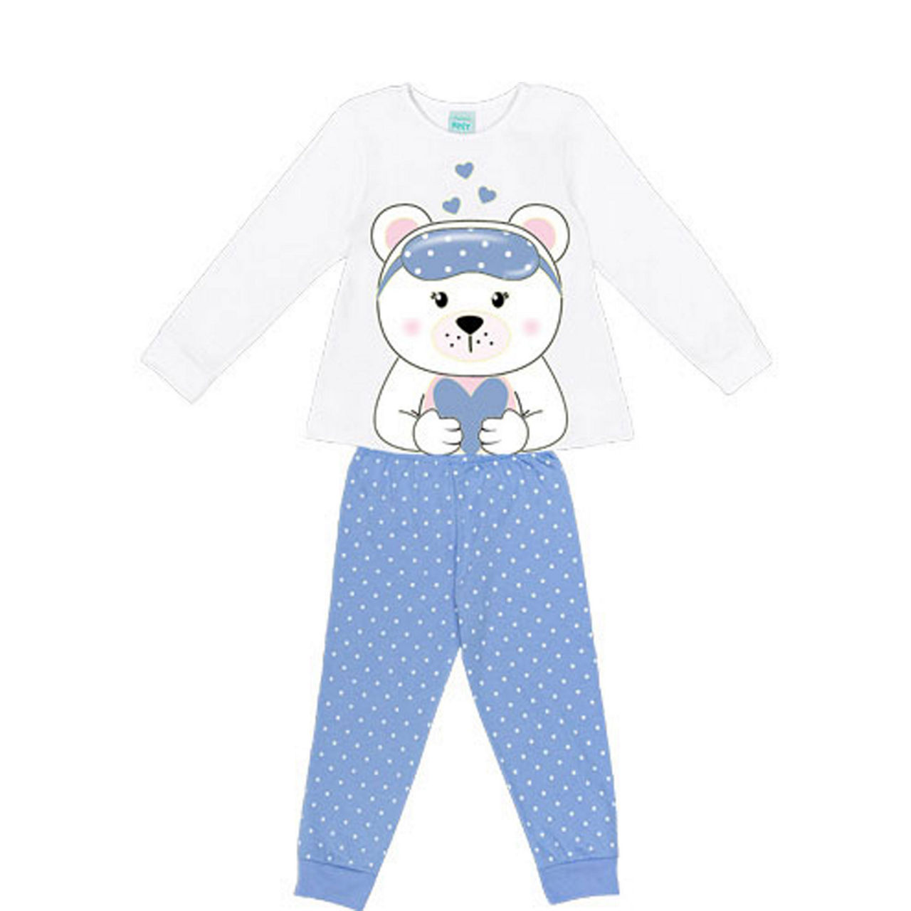 Arnotts nightwear hotsell