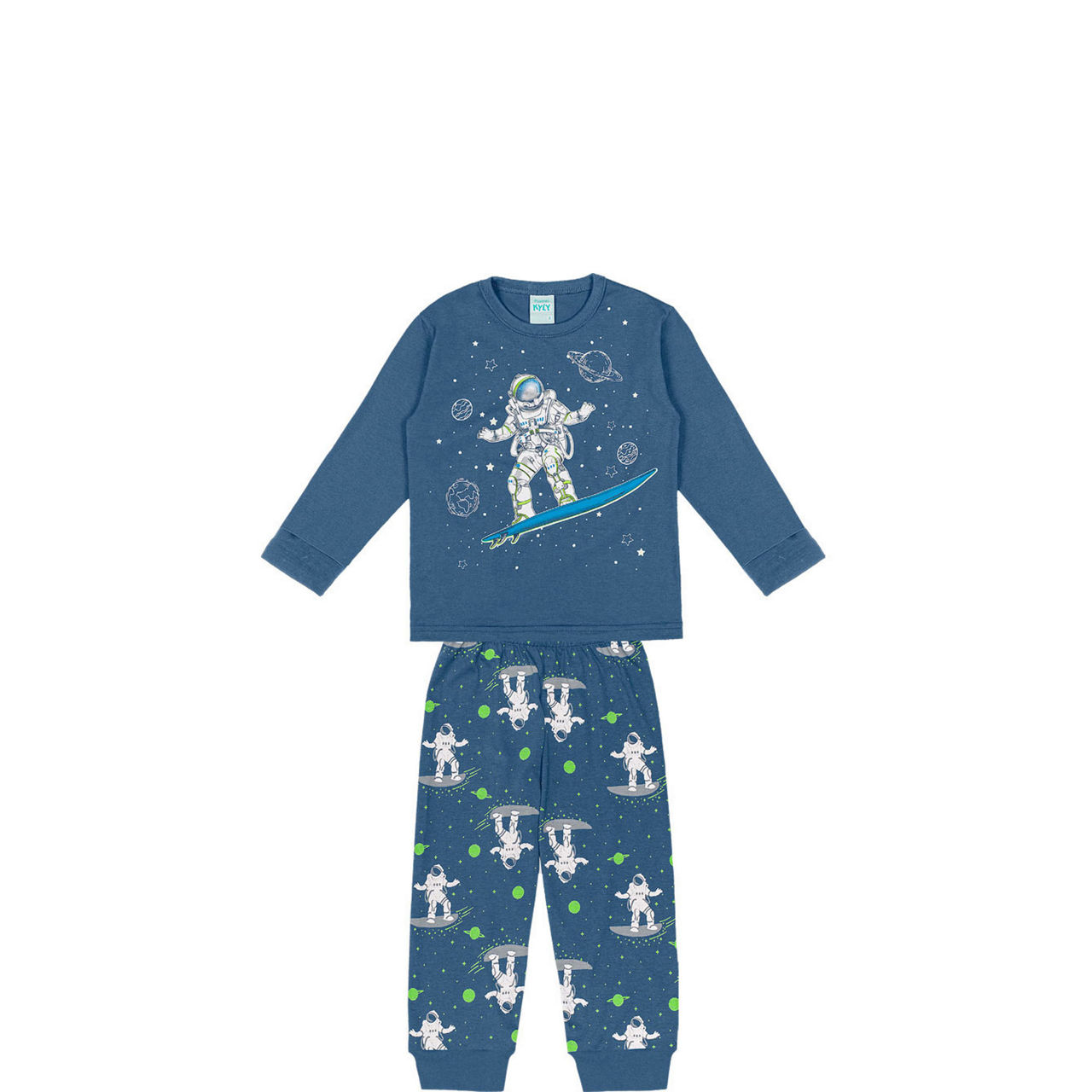 Arnotts discount mens pyjamas