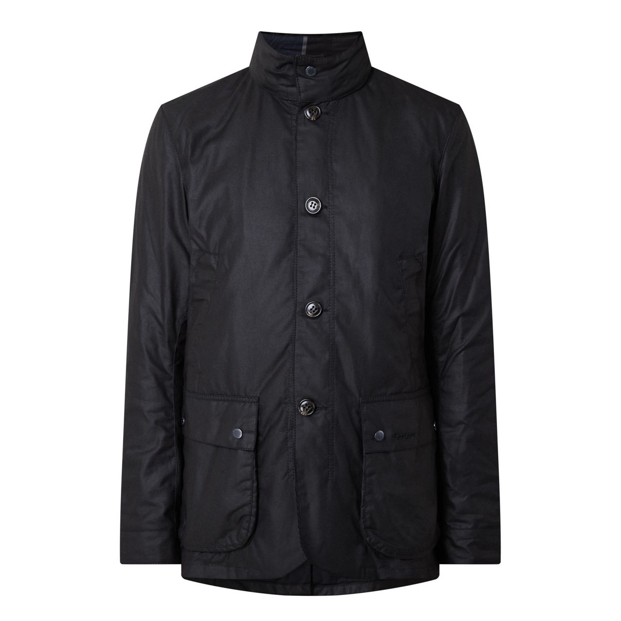 Barbour jackets store brown thomas